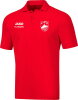 VfL Querfurt Jako Poloshirt Base