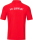 VfL Querfurt Jako Poloshirt Base