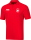 VfL Querfurt Jako Poloshirt Base