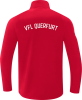 VfL Querfurt Jako Softshelljacke Team