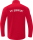 VfL Querfurt Jako Softshelljacke Team