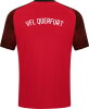 VfL Querfurt Jako T-Shirt Performance