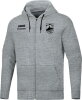 VfL Querfurt Jako Kapuzenjacke Base