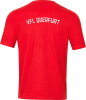 VfL Querfurt Jako T-Shirt Base