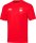 VfL Querfurt Jako T-Shirt Base