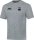 VfL Querfurt Jako T-Shirt Base