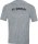 VfL Querfurt Jako T-Shirt Base