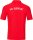 VfL Querfurt Jako Poloshirt Base