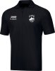 VfL Querfurt Jako Poloshirt Base