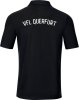 VfL Querfurt Jako Poloshirt Base