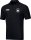 VfL Querfurt Jako Poloshirt Base