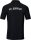 VfL Querfurt Jako Poloshirt Base