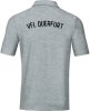 VfL Querfurt Jako Poloshirt Base
