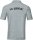 VfL Querfurt Jako Poloshirt Base