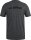 VfL Querfurt Jako T-Shirt Premium