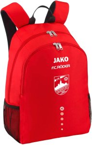 VfL Querfurt Jako Rucksack Classico
