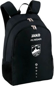 VfL Querfurt Jako Rucksack Classico