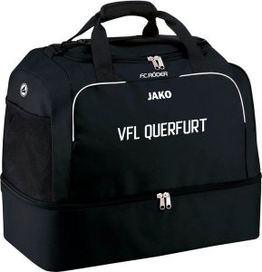 VfL Querfurt Jako Sporttasche Classico mit Bodenfach Senior