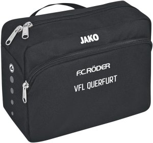 VfL Querfurt Jako Kulturtasche Classico