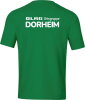 DLRG Dorheim Jako T-Shirt Base