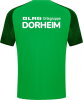 DLRG Dorheim Jako T-Shirt Performance