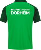 DLRG Dorheim Jako Polo Performance