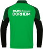 DLRG Dorheim Jako Polyesterjacke Performance