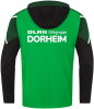 DLRG Dorheim Jako Präsentationsanzug Performance