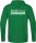 DLRG Dorheim Jako Kapuzensweat Base