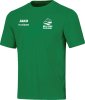 DLRG Dorheim Jako T-Shirt Base