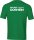 DLRG Dorheim Jako T-Shirt Base