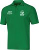 DLRG Dorheim Jako Poloshirt Base