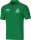 DLRG Dorheim Jako Poloshirt Base