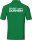 DLRG Dorheim Jako Poloshirt Base