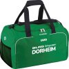 DLRG Dorheim Jako Sporttasche Classico Senior