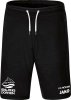 DLRG Dorheim Jako Joggingshort Base