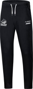 DLRG Dorheim Jako Jogginghose Base