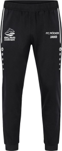 DLRG Dorheim Jako Polyesterhose Allround