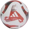 Adidas Tiro League Sala Futsalball