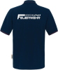 FFW Zscheiplitz Hakro Poloshirt Casual