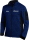 FFW Zscheiplitz FHB CHRISTOPH Strick-Fleece-Jacke