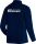 FFW Zscheiplitz FHB CHRISTOPH Strick-Fleece-Jacke