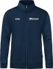 FFW Zscheiplitz Jako Sweatjacke Doubletex