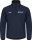 FFW Zscheiplitz Clique Softshelljacke