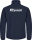 FFW Zscheiplitz Clique Softshelljacke