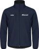 FFW Zscheiplitz Clique Softshelljacke