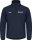 FFW Zscheiplitz Clique Softshelljacke