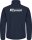 FFW Zscheiplitz Clique Softshelljacke