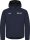 FFW Zscheiplitz Clique Softshelljacke mit Kapuze