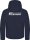 FFW Zscheiplitz Clique Softshelljacke mit Kapuze